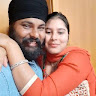 Sandeep Singh