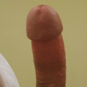 Joao ferreira