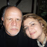 Anibal Gaspar