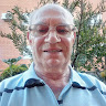 jose oliveira