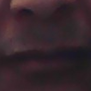 Manuel Silva
