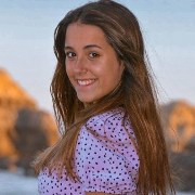rita