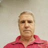 Jose Antonio de Sousa e Silva Silva