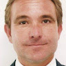 Fernando Pedrosa