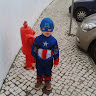 Jorge Alves de Sá