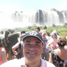 Durval Barbosa