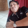 erik coelho