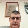Sergio Teixeira