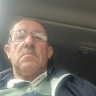 Carlos Fernando Carvalho