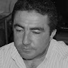 alberto carvalho