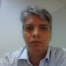 Andre Vianna