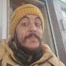 André Filipe