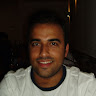 MrIndianSummer