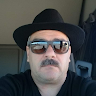 Antonio Carvalho