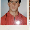 Daniel Galante