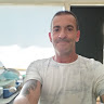 Joaquim gomes