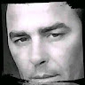 Antônio Canelas