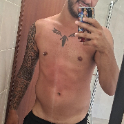 Afonso