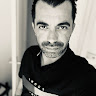 Luis Costa