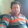 Alfredo Ferreira
