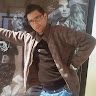 Luis Saude