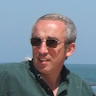António Natário