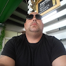 Paulo Santos