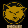 Little Zorrillo