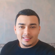 Carlos