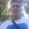 Francisco Costa