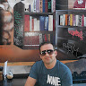 Nuno Reis