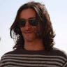 João Carlos Oliveira
