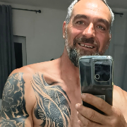João Barros