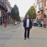 Carlos Costa