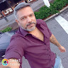 Hugo Leonardo