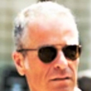 JoãoR