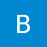 Big kap