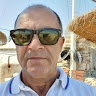 Clemente Garoto Nuzelos