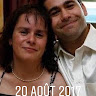 Pereira Lionel
