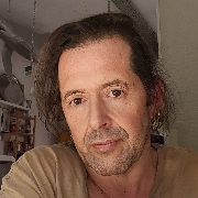 Daniel Araújo
