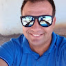 Antonio Mendonca