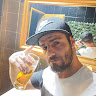 Ricardo Sousa