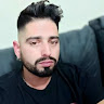 Samuel Fidalgo