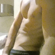 Latino