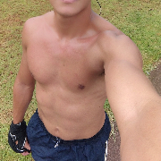 Cláudio Silva