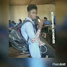 Djidere Balde