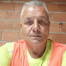 Manuel Silva