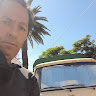 Bruno Barbosa