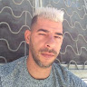 Luis simoes