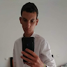 Vitor Couto